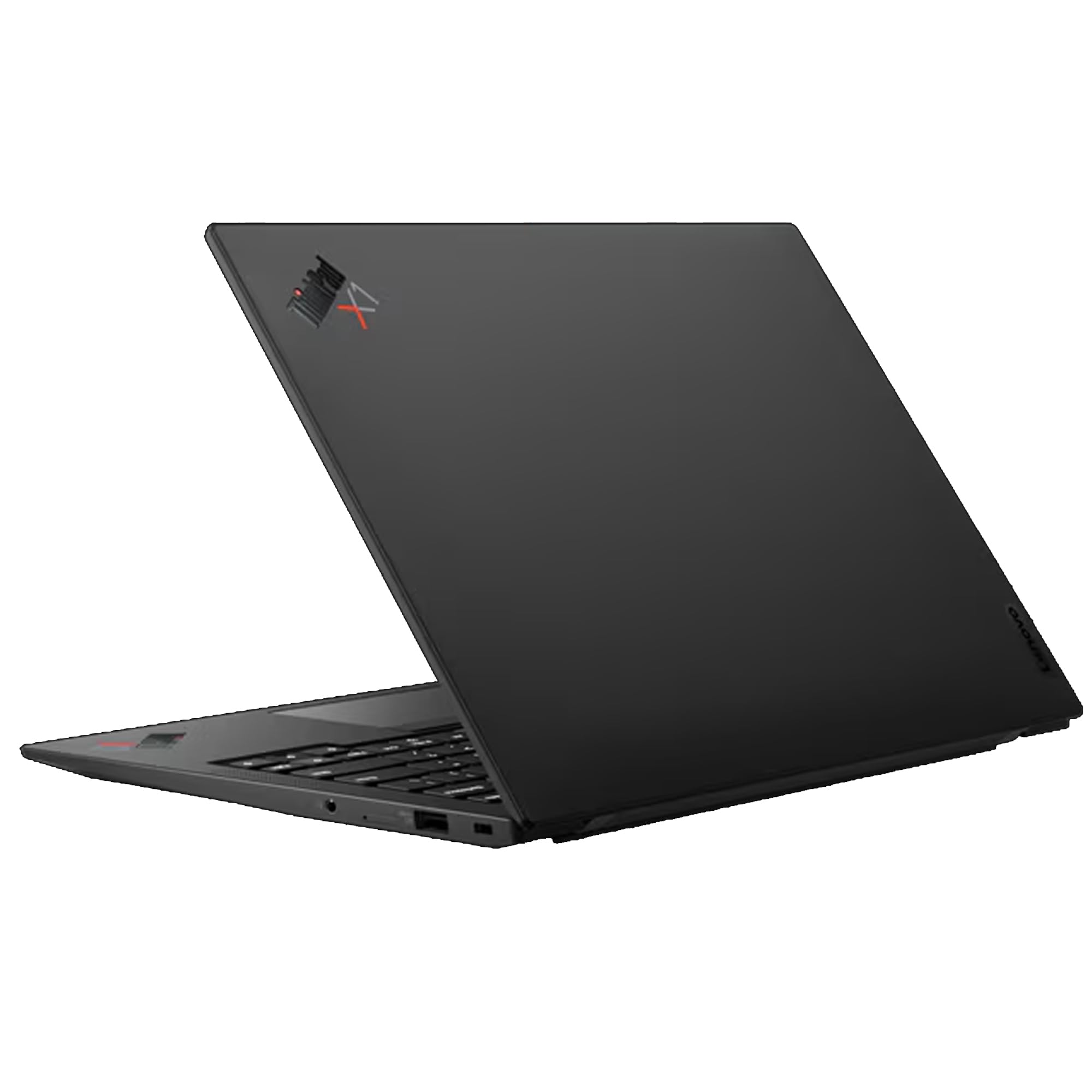 Amazon.com: Lenovo ThinkPad X1 Carbon Gen 9 14