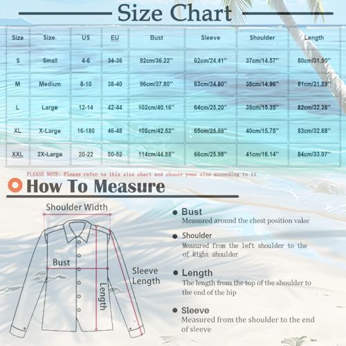 Womens Peplum Cardigan 2025 Fall Winter Medium Long Solid Knit Sweater Open Front Long Sleeve Casual Outerwear3