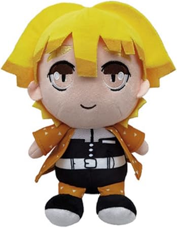 Amazon Com Demon Slayer Kimetsu No Yaiba Chibi Plush Nezuko Anime Character Plush Toy Doll 9 84 Cute Soft Stuffed Plush Figure Toy Home Decor Sofa Decor Best Gift Collection Toys Games Amazon Com Demon Slayer Kimetsu No Yaiba Chibi Plush Nezuko Anime Character Plush Toy Doll 9 84 Cute Soft Stuffed Plush Figure Toy Home Decor Sofa Decor Best Gift Collection Toys Games