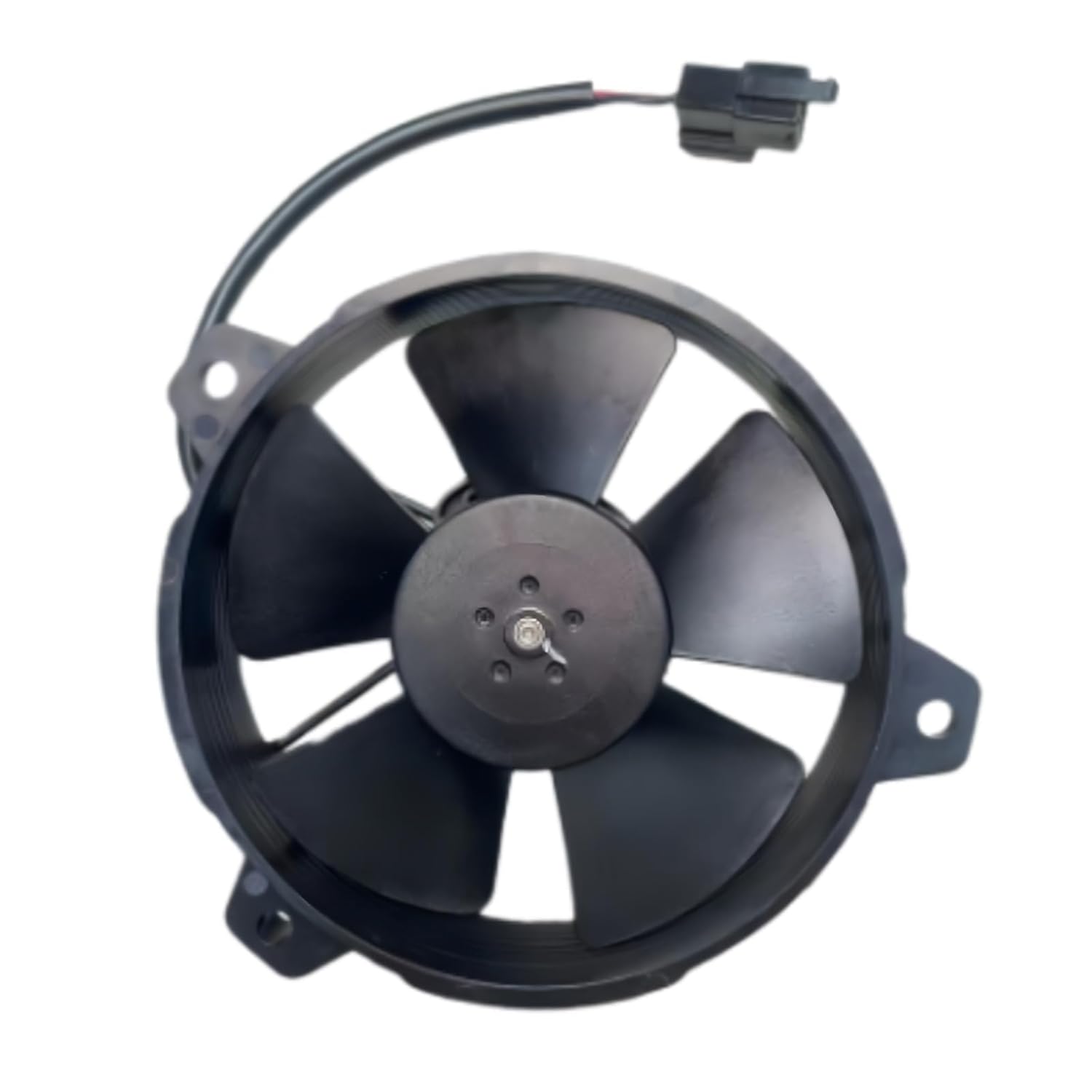Generic Puller Fan 30103059 for Aprilia 2012 SRV850 SRV 850 Aftermarket Parts
