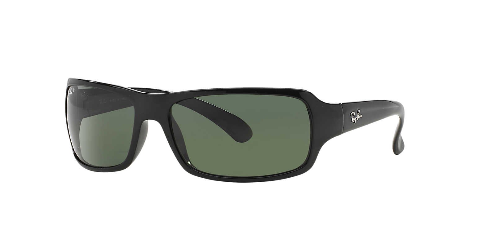 ray ban rb4075