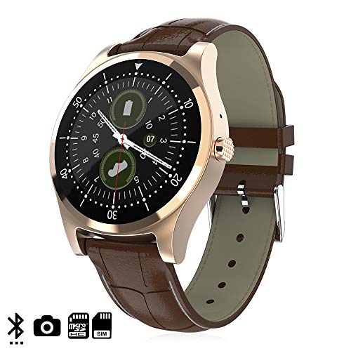 TEKKIWEAR DAM DMZ143BRW