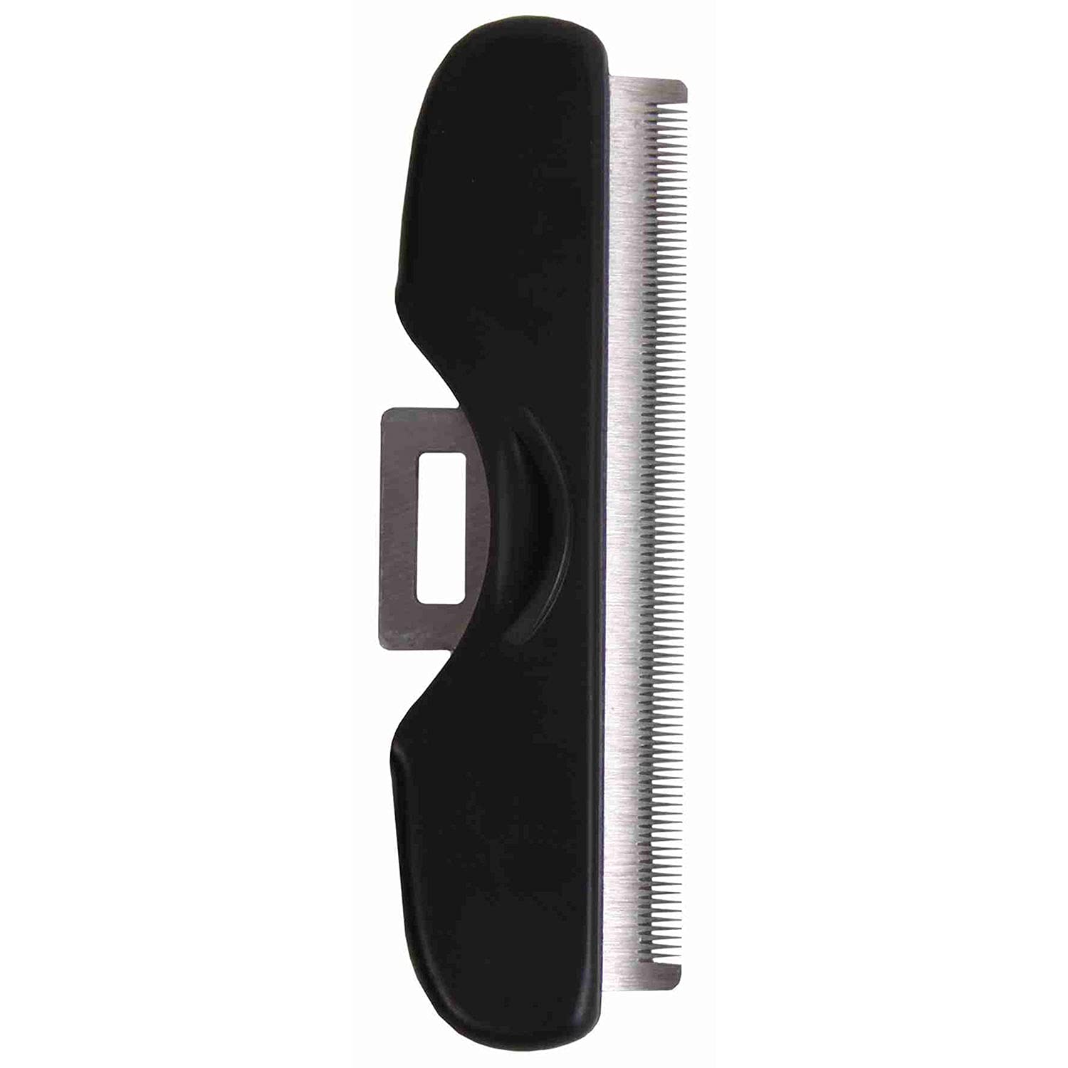 Trixie Replacement Head For Item 24175, 11cm