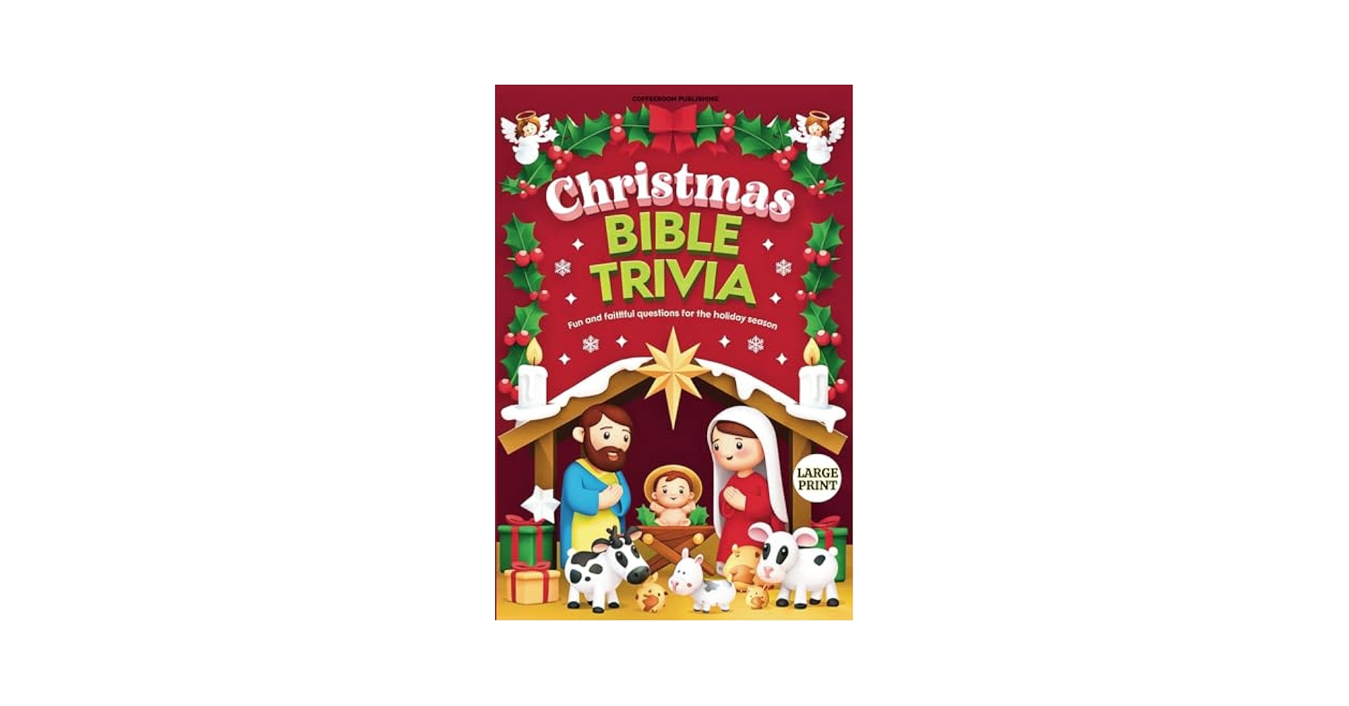 christmas-bible-trivia-over-500-festive-questions-fun-facts-to-celebrate-the-true-spirit-of-the-season-coffeeroom-trivia-series-publishing-coffeeroom-9798339275435-amazon-com-books for Free Printable Christmas Bible Trivia With Answers Christmas Bible Trivia: Over 500 Festive Questions & Fun Facts to Celebrate the True Spirit of the Season (CoffeeRoom Trivia Series): Publishing, CoffeeRoom: 9798339275435: Amazon.com: Books for Free Printable Christmas Bible Trivia With Answers