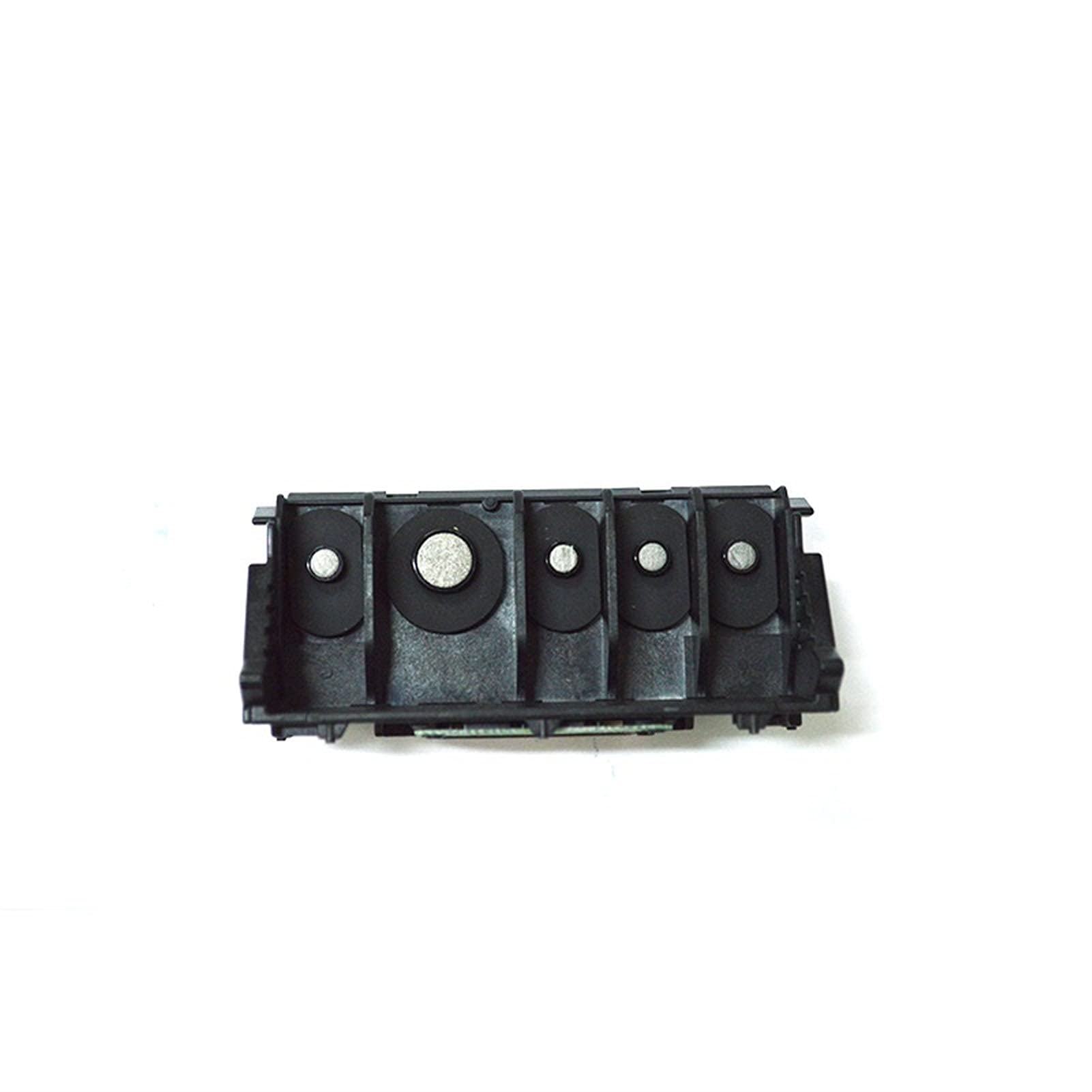 Części drukarki Części zamienne do drukarki QY6-0089 głowica drukująca głowica drukująca głowica drukarki do Canon PIXMA TS5050 TS5051 TS5053 TS5055 TS5070 TS5080 TS6050 TS6051 TS6052 TS6080