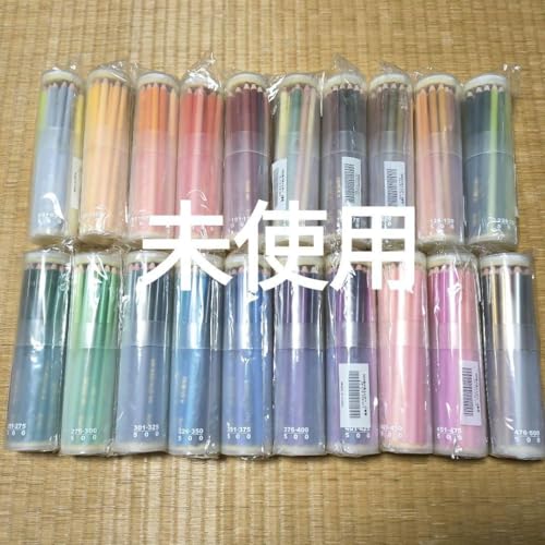 色鉛筆 500色」の人気商品一覧 | 安い商品を通販サイトから探す - 価格.com