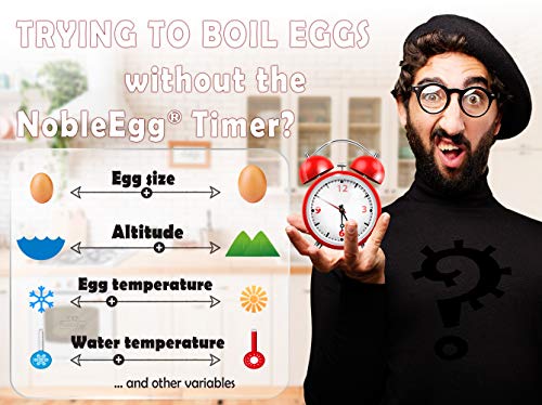 Proteínas, Imagen adicional