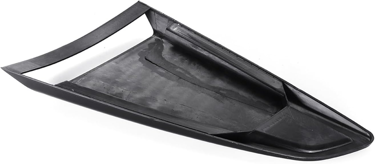 HAWAII シリーズ(切手、便箋 5点セット)