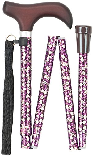 }LebN [XebL ܂肽 ԕ FS-10KF