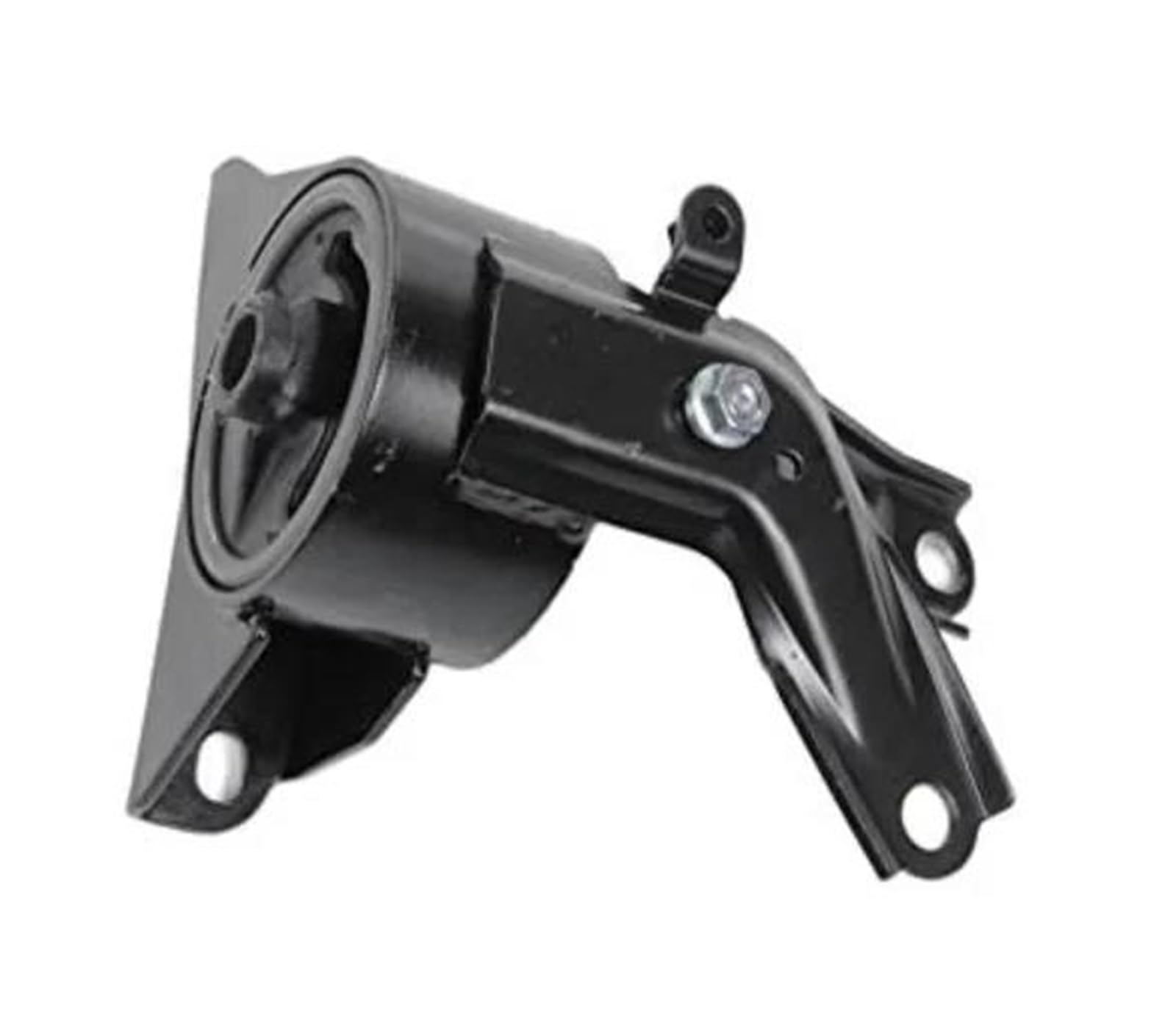 Youzka One Color Car Accessories Engine Motor Bracket For Toyota For Corolla Ae110 Ae111 12305-15040 1230515040 Assembly