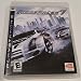 Ridge Racer 7 - Playstation 3