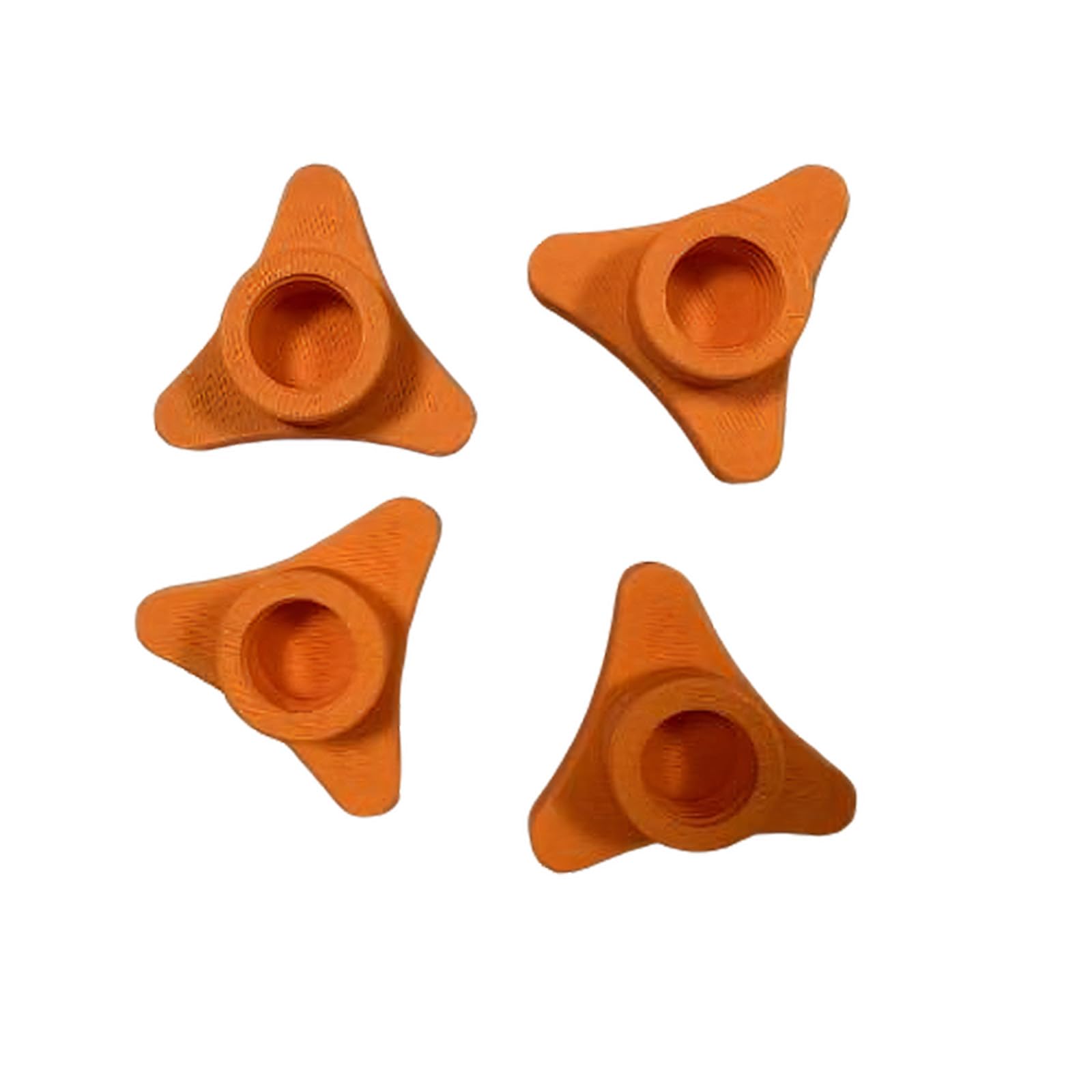 4Pcs Sealant Saver Cap Caulk Tube Cover Caulking Tube Caps with Tightly Fit Design Preserves Unused Sealant Cover