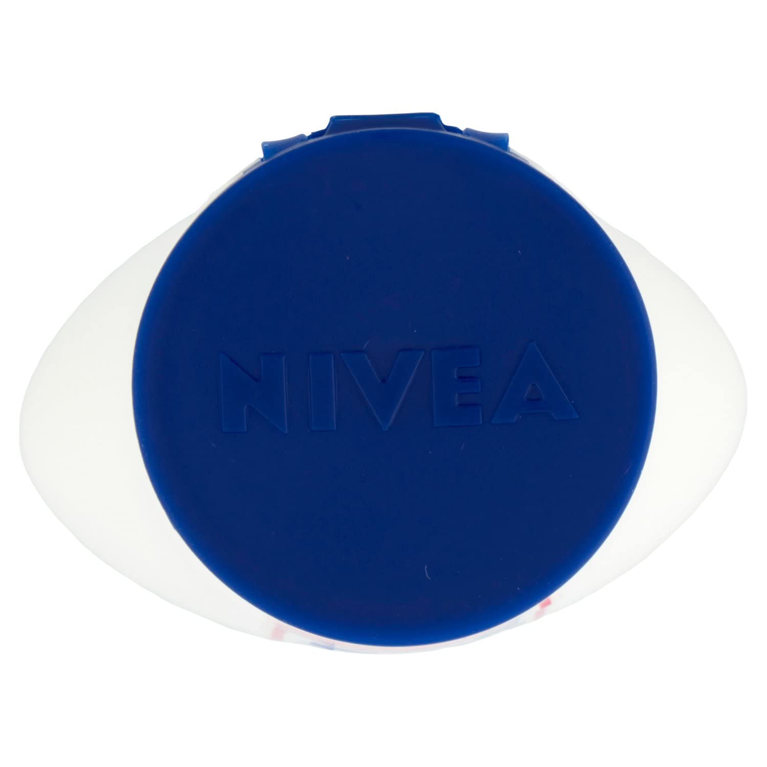 NIVEA Vücut Losyonu Express Hydration Hızlı Emilen 250 Ml