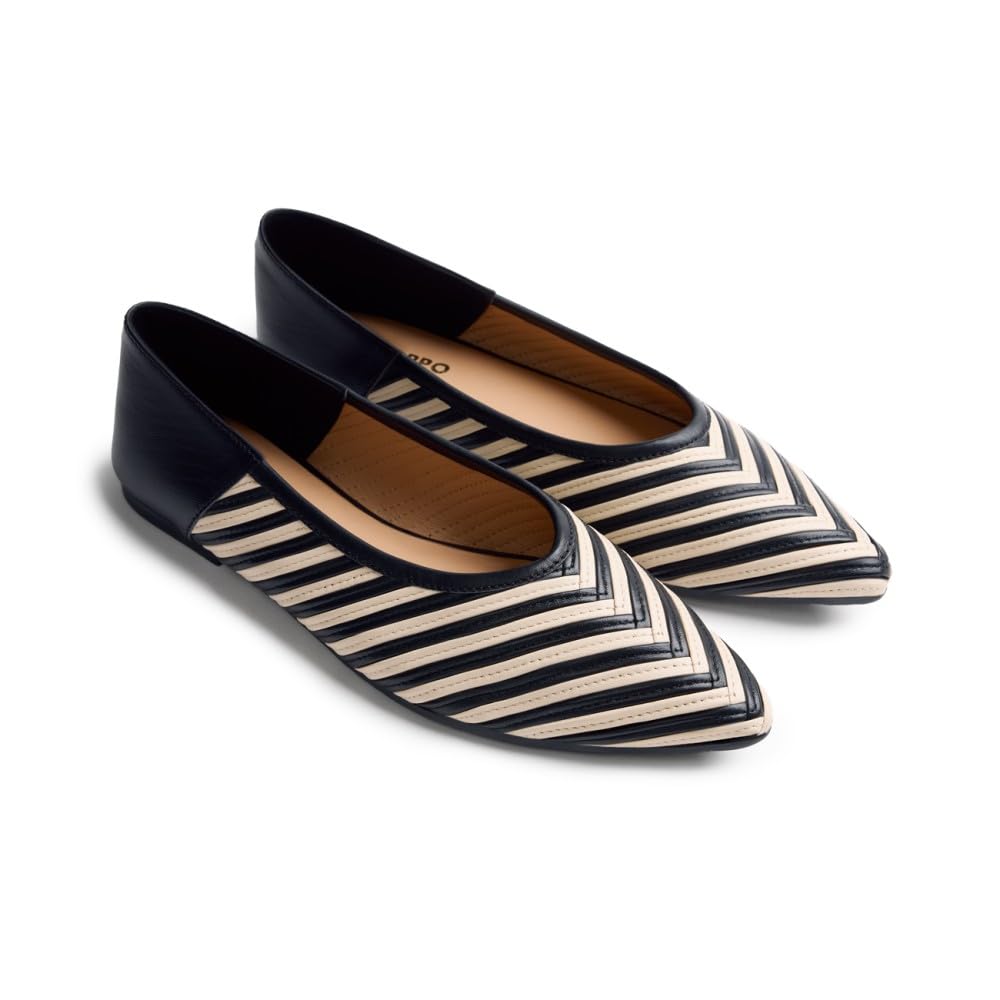 GIOSEPPO TARINE, Women's Mule, Black, 38 EU