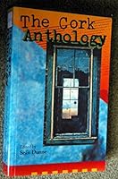 The Cork Anthology 090256188X Book Cover