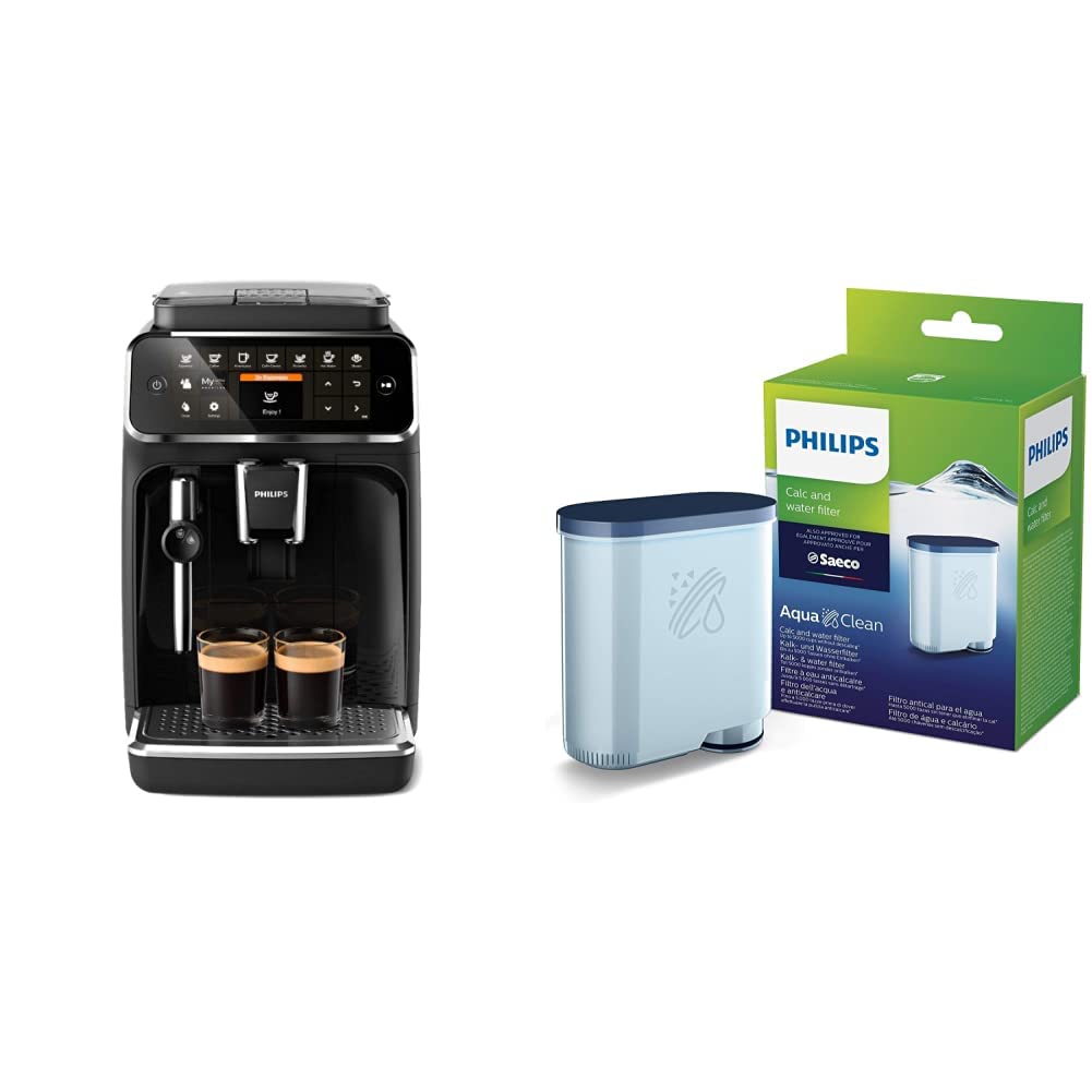 Nuevo El Corte Ingles Cafeteras Superautomaticas | Compra Online a Precios  Super Baratos