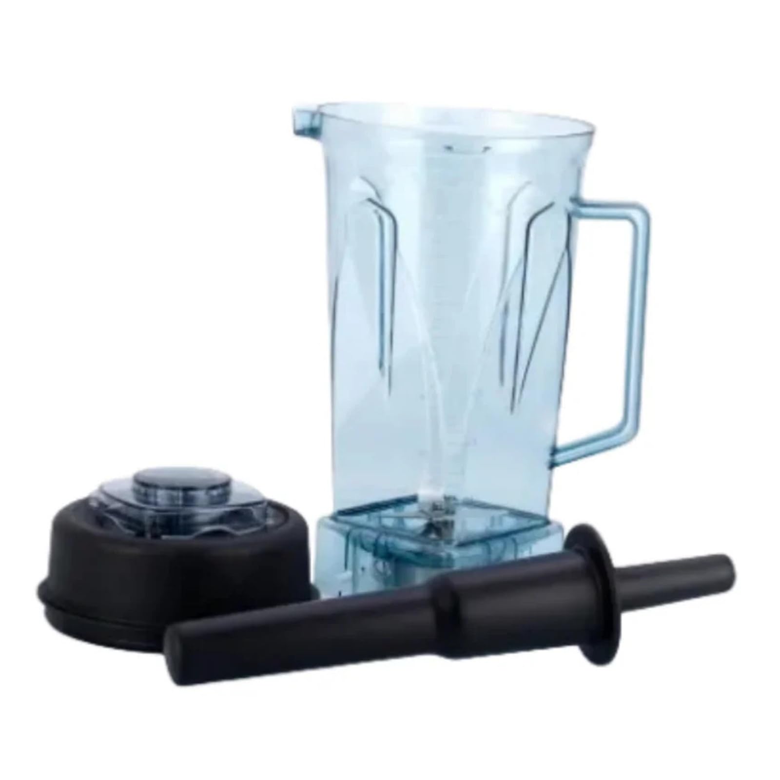 Tazza Blender,Compatibile Con Vitamix 500 Pro