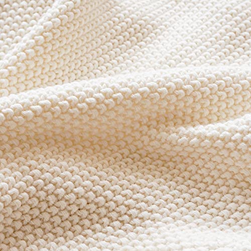 Chengchuang Toddler Baby Girls Knitted Cardigan Sweater Solid Pompom Long Sleeve Button Warm Jacket Outerwear Clothes #TOP6