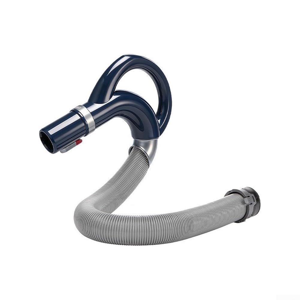 Maniglia Ricambio ABS per Shark per rotator NV360 Maniglia Ricambio