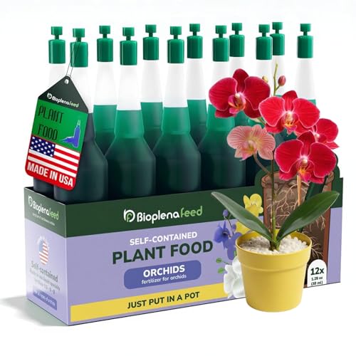 BIOPLENAFEED