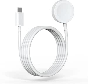 In-Tech Shop - 1006847 - Cavo Magnetico USB-A, 3in1, Type-C, Micro Usb