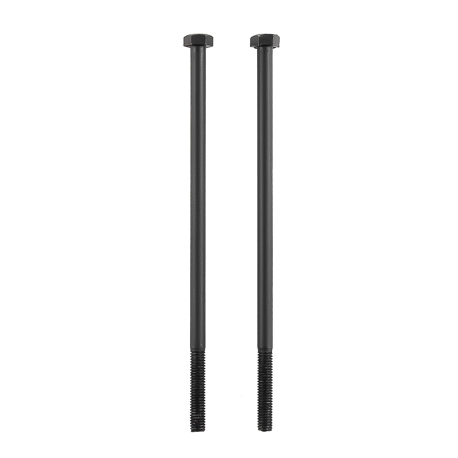 Outil De Blocage Chaîne De Distribution Pour BMW N62/N73 – Compatible Série 7 E65/E66, 735i à 760i | Kit De Verrouillage Arbres à Cames Et Vilebrequin - 9