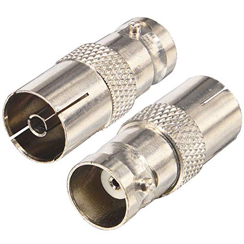 onelinkmore BNCXWbN IEC PAL DVB-T TVXWbN RFA_v^[RlN^[ 2pbN