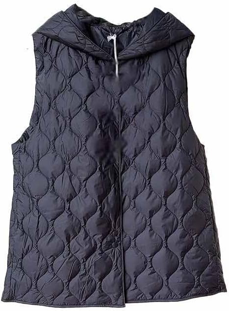 Ballet Maniacs バレエマニアックス シフォン リハーサルスカートS