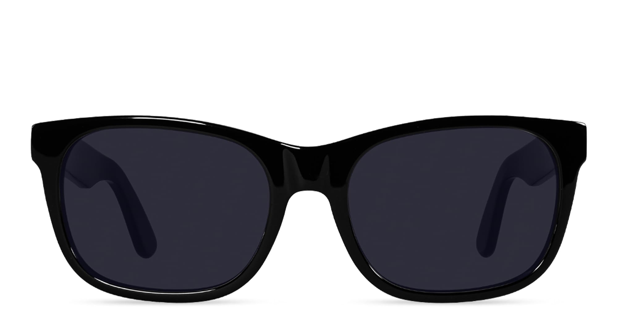 SuperX Sport Sunglasses Advanced Color Vision Technology for Peak Performance in All Sports and Adventures