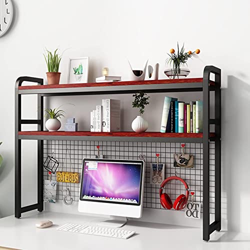 Materiale durevole realizzato in legno di alta qualità con superficie liscia e telaio stabile, rispettoso dell'ambiente, più resistente e robusto per l'uso.