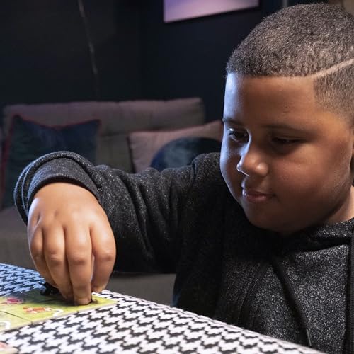 Z-Man games My First Carcassonne Board Game