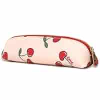 COACH ハート型チェリーケース 公式】コーチアウトレット | ハート