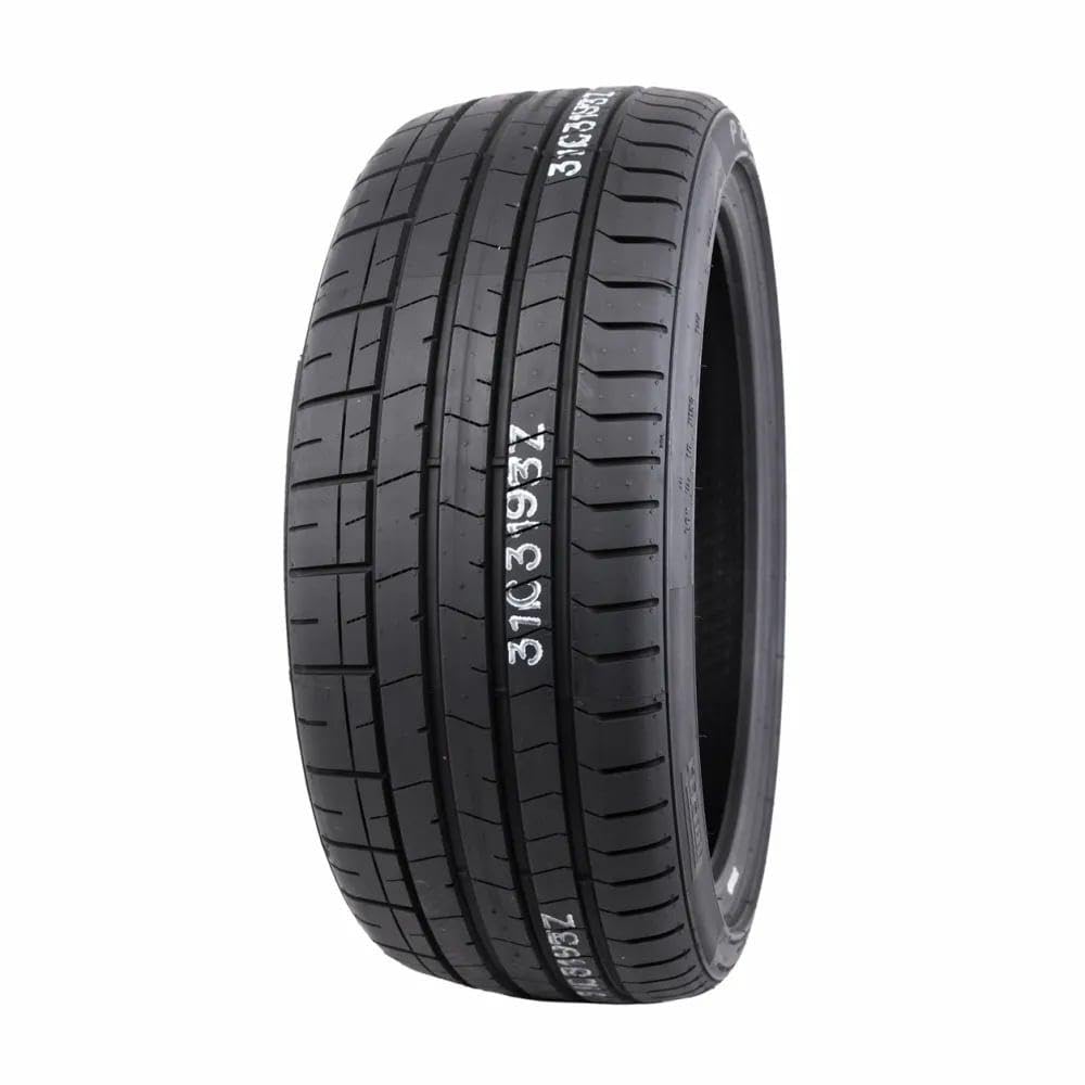 Pirelli P-Zero - 255/55R19 107W - opona letnia