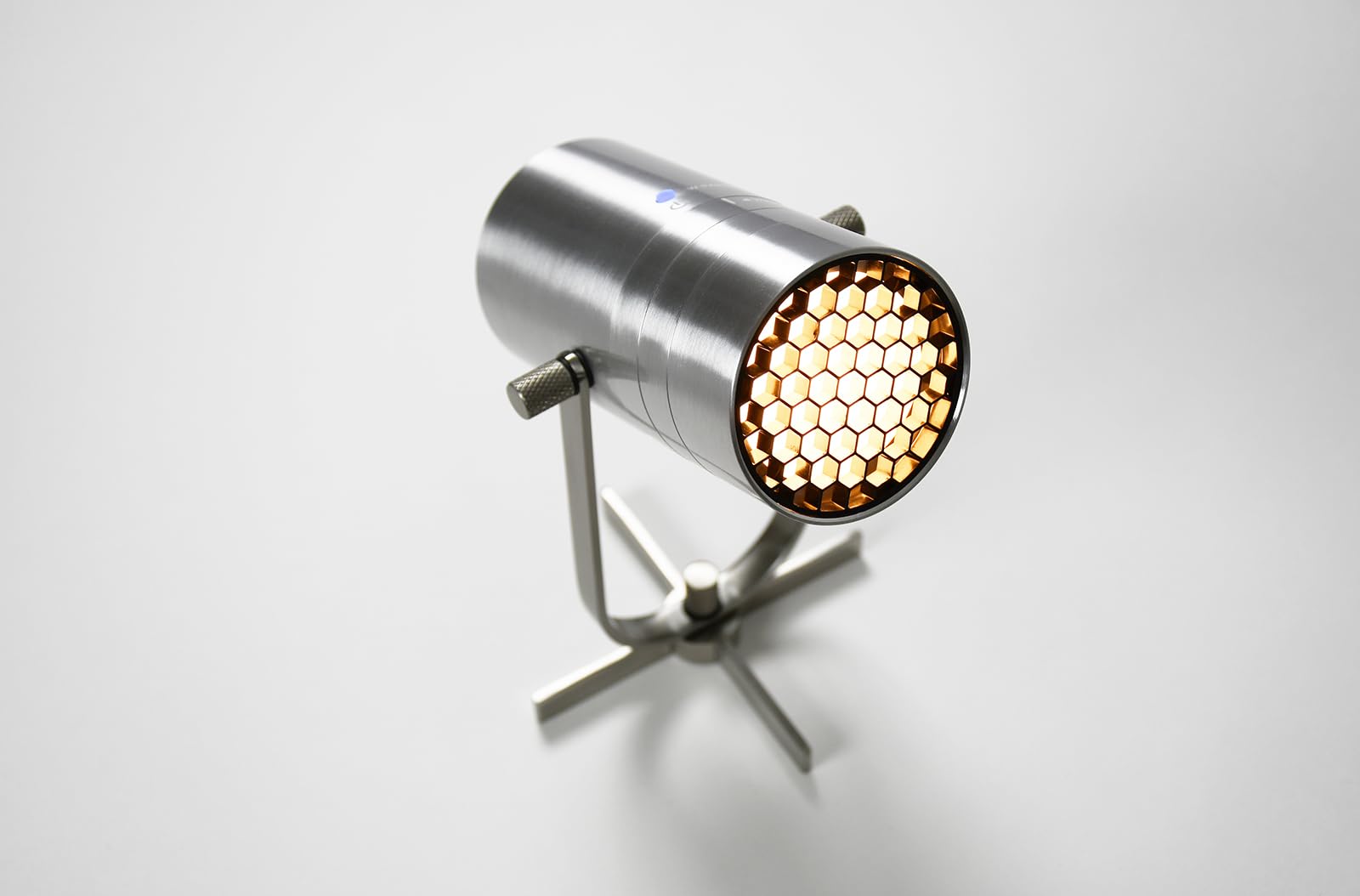 Amazon.co.jp: MoriMori LED SpotLightSpeaker スポットライト