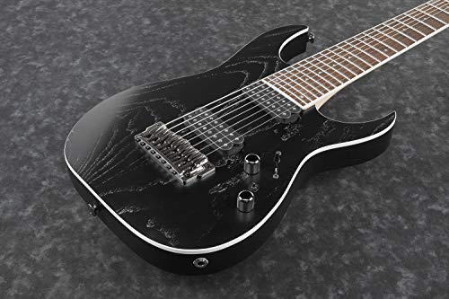 RG5328-LDK Lightning Through A Dark avec étui - Les Beatles, Paul McCartney, John Lennon, RIngo Starr, George Harrison RG5328-LDK Lightning Through A Dark avec étui – Image 3