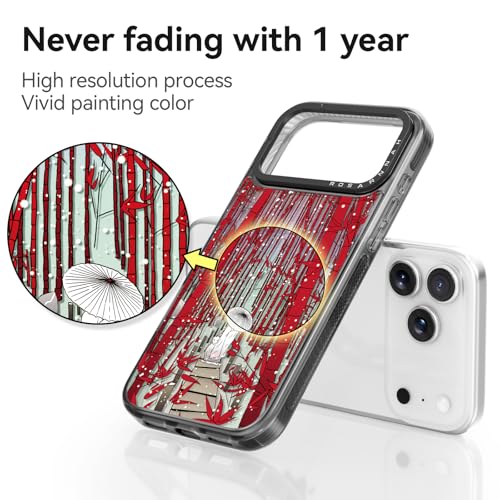 Coque iPhone Pro antichoc protège des chutes de 2 mètres