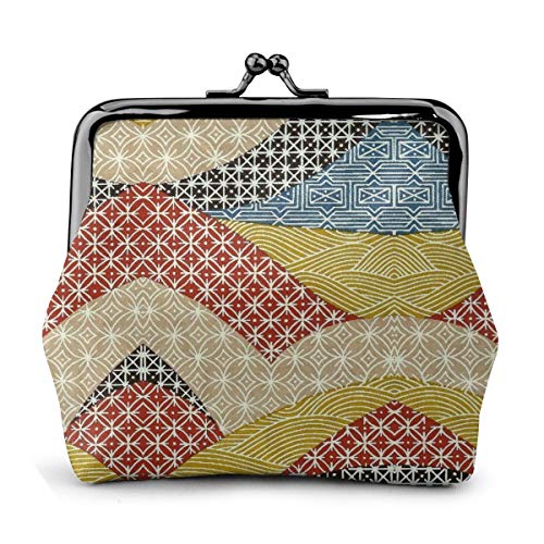 g a ܌zve jp ^ѕ֗ ɍב@ۃU[ ~jEHbg K  킢  RpNg lC g a