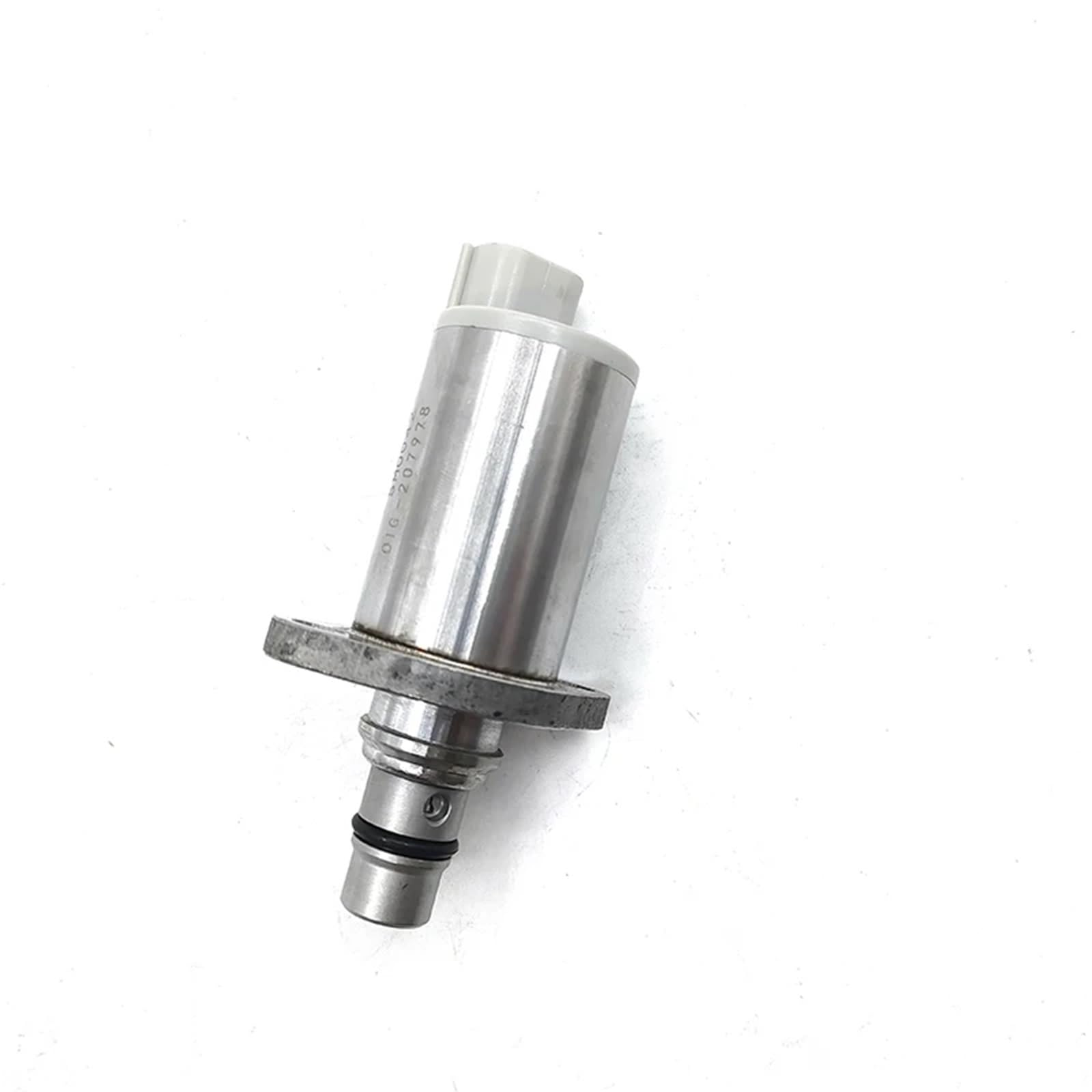 Générique Régulateur de Pression de Carburant 04226-30020 Soupape de régulation Pression d'aspiration SCV Pompe à Carburant pour Toyota Avensis Estate Parties