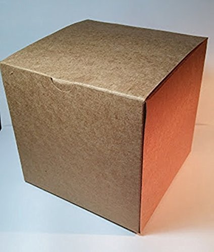 Natural Dusting Powder - Pink-Purple Floral Scents - Talc Free - 4 oz Shaker (Apple Blossom)