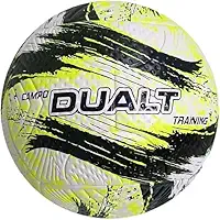 Bola de Futebol Campo Training Nº 5 – Costurada