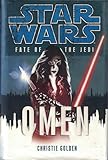 Omen (Star Wars: Fate of the Jedi, Book 2)