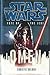 Omen (Star Wars: Fate of the Jedi, Book 2)