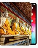 Accès facile à toutes les commandes et fonctionnalités ; découpes parfaites pour haut-parleurs, appareil photo et autres ports