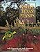 Native Texas Plants: Landscaping Region by Region