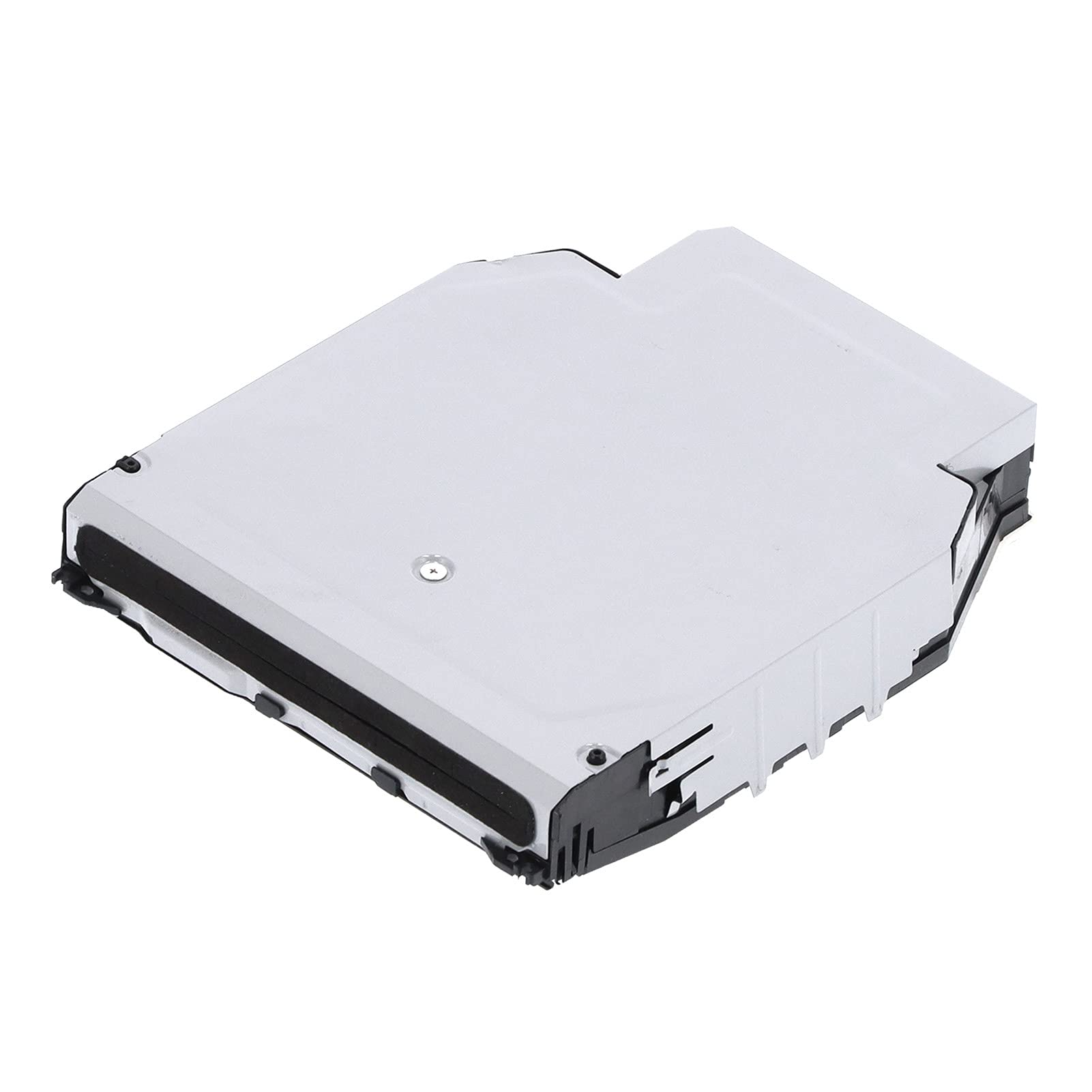 Unità Disco Ottico Interna Lettore Dati Host Portatile Accessori Dispositivo Sostituzione Driver Console di Gioco per PS3 450EAA