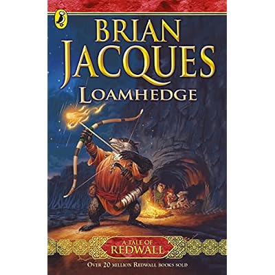 Loamhedge