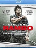 Rambo