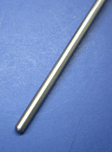 Large Display High Temperature K-Type Thermocouple Thermometer With 3" Stainless Steel Insertion Probe 932 F Or 500 C #TOP2