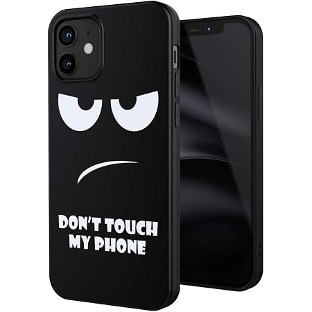 Amazon Co Jp Attract Iphone 12miniケース デザイン5個 キャラクター 絵文字 かっこいい かわいい アニメ おもしろ Tpu アイフォンケース 傷防止 スリム軽量 レンズ保護 耐衝撃 指紋防止 アイフォン ソフトケース カバー 専用 Case スマホケース Iphone 12mini Don T Amazon Co Jp Attract Iphone 12miniケース デザイン5個 キャラクター 絵文字 かっこいい かわいい アニメ おもしろ Tpu アイフォンケース 傷防止 スリム軽量 レンズ保護 耐衝撃 指紋防止 アイフォン ソフトケース カバー 専用 Case スマホケース Iphone 12mini Don T