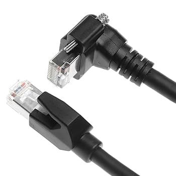 デジパ　15枚 公式】ギュット・クルーム・DX｜電動アシスト自転車／自転車